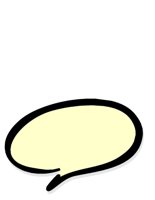 TEXT0910.CGM