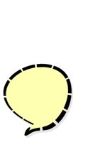 TEXT0909.CGM