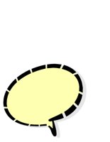 TEXT0907.CGM