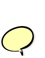 TEXT0906.CGM