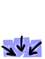 TEXT0903.CGM