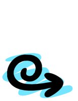 TEXT0900.CGM