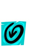 TEXT0893.CGM