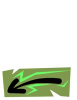 TEXT0891.CGM