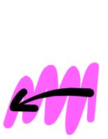 TEXT0890.CGM