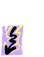 TEXT0889.CGM