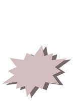 TEXT0887.CGM