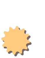 TEXT0886.CGM