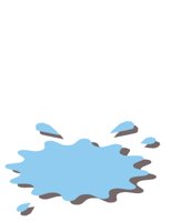 TEXT0884.CGM
