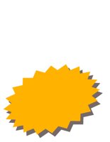 TEXT0879.CGM