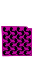 TEXT0877.CGM