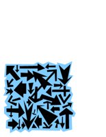 TEXT0876.CGM