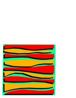 TEXT0875.CGM