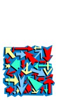 TEXT0873.CGM