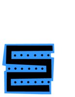 TEXT0872.CGM