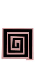TEXT0871.CGM
