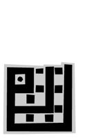 TEXT0870.CGM