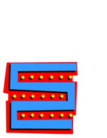 TEXT0869.CGM