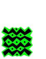 TEXT0866.CGM