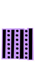 TEXT0864.CGM