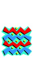 TEXT0863.CGM