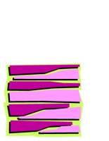 TEXT0862.CGM