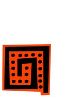 TEXT0860.CGM