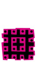 TEXT0859.CGM
