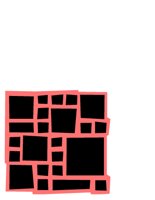 TEXT0858.CGM