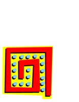 TEXT0857.CGM