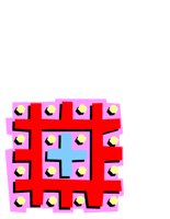 TEXT0856.CGM