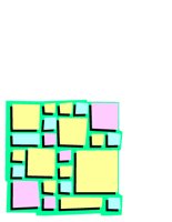TEXT0855.CGM