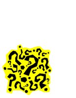 TEXT0854.CGM