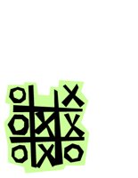 TEXT0853.CGM