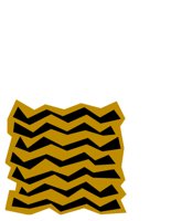 TEXT0852.CGM