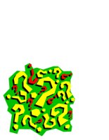 TEXT0851.CGM