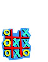 TEXT0850.CGM