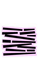 TEXT0846.CGM