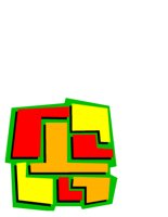 TEXT0845.CGM