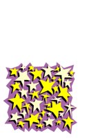 TEXT0844.CGM