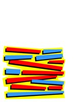 TEXT0843.CGM
