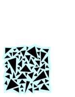 TEXT0842.CGM