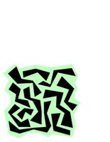 TEXT0841.CGM