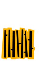TEXT0840.CGM