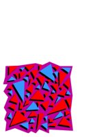 TEXT0839.CGM