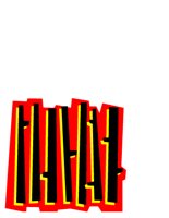 TEXT0837.CGM