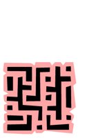 TEXT0835.CGM