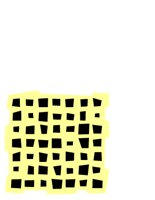 TEXT0834.CGM