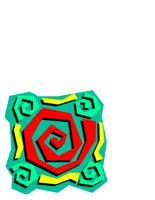 TEXT0833.CGM