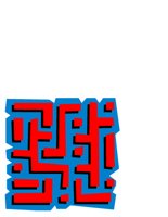 TEXT0832.CGM